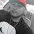 Diego Luna's profile image