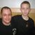 Joel E Fulton's profile image