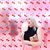 Hillary Spolini's profile image