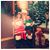 Jenice Collins's profile image