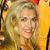 Aleeta-Ray Merred's profile image
