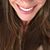 Ana Luque's profile image