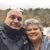 Pam Owens Knight's profile image