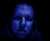 Robert N.'s profile image