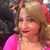 Juana Puello's profile image