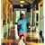 Chetri Lefils Dimitroff's profile image