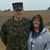 Nikki Hawkins Doulilis's profile image