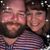 Leigh Bostick Collins's profile image