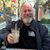 Donald Tomlin's profile image