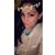 Norma Bermudez's profile image