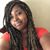 Shenequa McGuire Hawkins's profile image