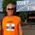 Danny Barlow's profile image
