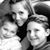 Tonya Parker's profile image