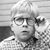 Dennis Fish's profile image