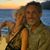 Jerri Niebaum Clark's profile image