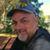 Michael Florentine's profile image