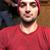 Matt Thompson's profile image