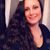 Sabra Kelly's profile image