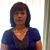 Mira Crncevic's profile image