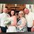 Jenna Marie Tolle's profile image