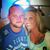 Katie Beacom's profile image