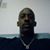 Eugene Williams Jr's profile image