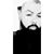 Mike Jones's profile image