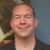 Jason Seidl's profile image