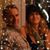 Judy Jol's profile image