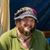 Geoffrey Hopkins's profile image