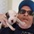 Paul Bendig's profile image