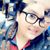 Janie Salinas's profile image