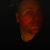 Tim Garinger's profile image