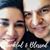 Rosa Madrigal's profile image