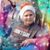 Tara Grizzell's profile image