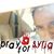 Giannis Gavrilidis's profile image