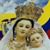 Luis Dutan's profile image