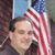 Jim DeCastro's profile image