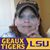 Kendra Thompson Coates's profile image