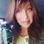 Sherrie Lindsey's profile image
