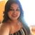 Liz Gerena's profile image