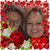 Jeannie Pechette's profile image