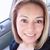 Maria Garcia Zaragoza's profile image