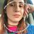 Aimee Rivera's profile image