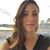 Maria Vanesa's profile image