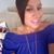 Alma Chavez's profile image