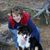 Sue Pozorski-Womack's profile image
