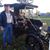 Bradley Kline's profile image