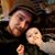 Jeffrey Dean's profile image