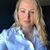 Christy Ualrdyknw's profile image